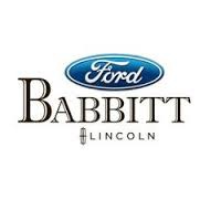 Babbitt Ford Lincoln