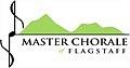 Master Chorale of Flagstaff