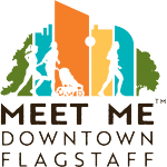 Gallery 3 - Meet Me Downtown Flagstaff