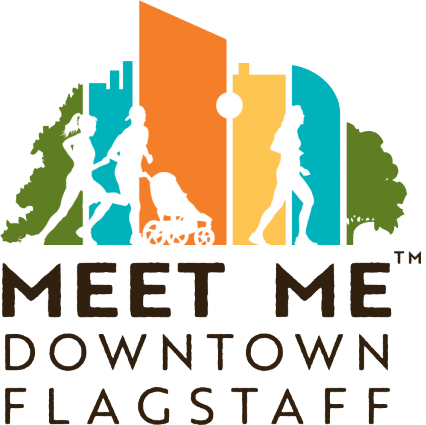 Gallery 3 - Meet Me Downtown Flagstaff