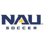 Women's Soccer: Air Force vs NAU