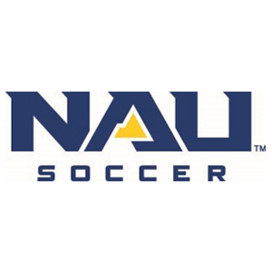 Women's Soccer: Georgia Southern University vs NAU