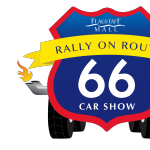 Gallery 2 - Rally on Route 66 Car Show