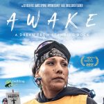 Indigenous Voices Film Showcase