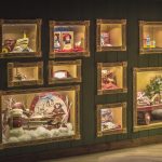 Gallery 5 - North Pole Experience