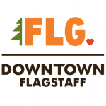 Flagstaff Downtown Business Alliance