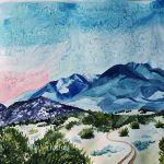 Gallery 6 - Northern Arizona Winter Wonders