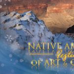 Native American Festival of Art & Culture