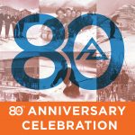 Gallery 1 - Snowbowl's 80th Anniversary Celebration