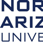 NAU Office of Undergraduate Research and Creative Activity