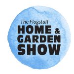 Flagstaff Home & Garden Show