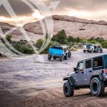 Gallery 3 - Overland Expo
