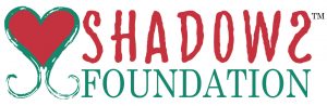 Shadows Foundation