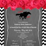Gallery 1 - 2nd Annual Kentucky Derby Fundraiser