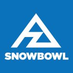 Gallery 1 - Arizona Snowbowl