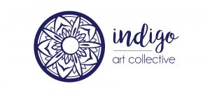Indigo Art Collective