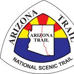 Arizona Trail Day