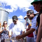 Gallery 4 - Lumberyard Brewing's Okto'Beer'Fest