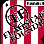 Flagstaff Foundry