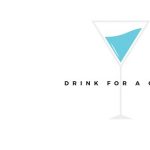 Drink for a Cause