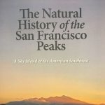 The Natural History of the San Francisco Peaks