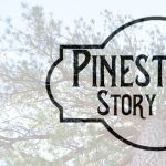 PineStories Story Slam