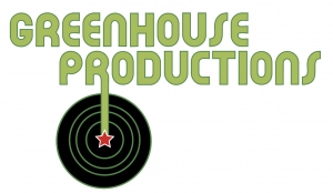 Greenhouse Productions