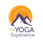 Introduction to Yoga: 6 week Series