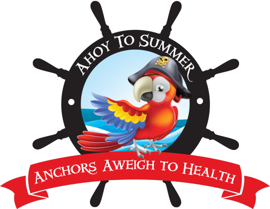 Gallery 1 - Ahoy To Summer Children's Health & Wellness Fair