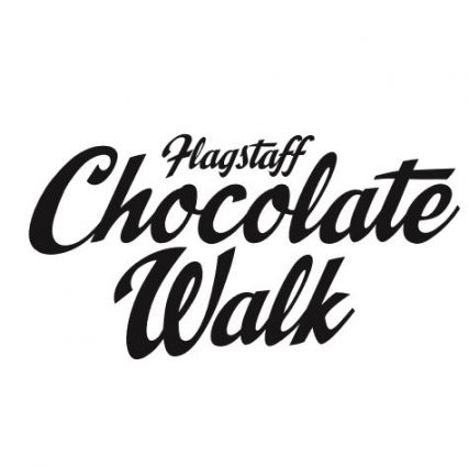 Gallery 1 - 5th Annual Chocolate Walk
