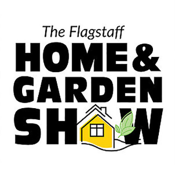 Gallery 1 - Flagstaff Home & Garden Show