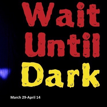 Gallery 1 - Wait Until Dark