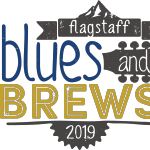 Gallery 1 - Flagstaff Blues and Brews Festival
