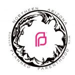 Gallery 1 - Stand with Planned Parenthood Dinner