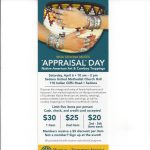 Gallery 1 - Appraisal Day
