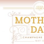 Gallery 6 - Mother's Day Champagne Brunch