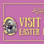 Gallery 1 - Easter Bunny Visits and Photos