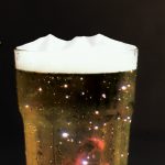Gallery 1 - Astronomy on Tap