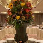 Gallery 2 - Mother's Day Champagne Brunch