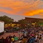 Gallery 1 - How to Train Your Dragon 3 at Heritage Square