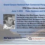 Gallery 1 - Grand Canyon National Park Centennial Perspectives