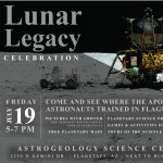 Gallery 1 - Lunar Legacy Celebration