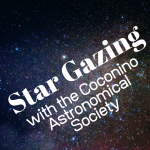 Gallery 1 - Stargazing