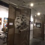 Gallery 1 - The Comet Art Gallery