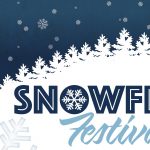 Snowflake Festival