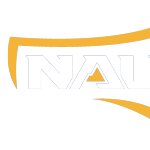 NAU Volleyball: Portland State vs. NAU