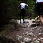 Sacred Mountain Prayer Run 5K and 10K Race