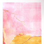 Gallery 2 - Plein Air Monotypes: A Safe and in person creative workshop