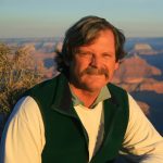 Virtual Grand Canyon Tour with Wayne Ranney