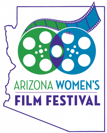 Gallery 1 - Arizona Women's Film Festival